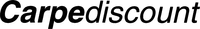 Carpediscount