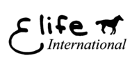 Elife International