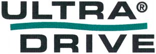 ULTRA DRIVE