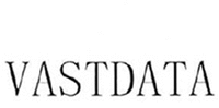 VASTDATA