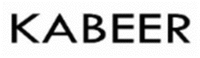 KABEER
