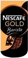 NESCAFÉ GOLD Barista