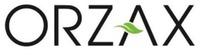 ORZAX