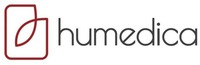 humedica