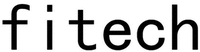 fitech