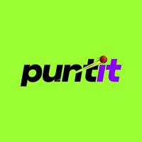 puntit