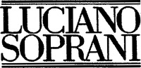 LUCIANO SOPRANI