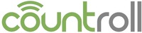 countroll