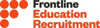 F Frontline Education Recruitment