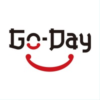 Go-Day