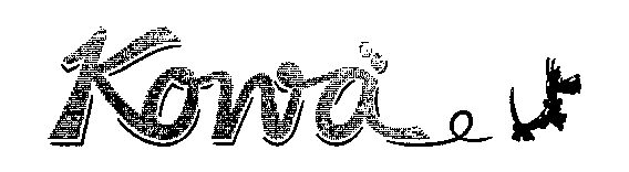 Kowä