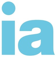 ia