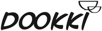 DOOKKI