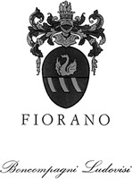 FIORANO Boncompagni Ludovisi