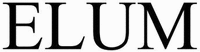 ELUM