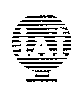 IAI