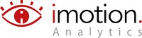 imotion Analytics