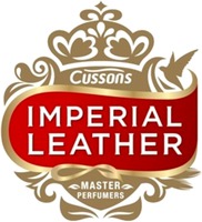 Cussons IMPERIAL LEATHER MASTER PERFUMERS