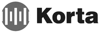 Korta