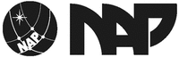 NAP