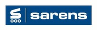 sarens