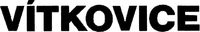 VÍTKOVICE