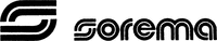 sorema