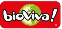 bioviva!