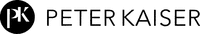 PK PETER KAISER