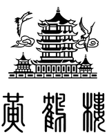 HUANG HE LOU