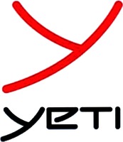 y yeti
