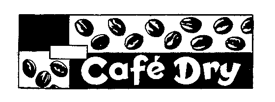 Café Dry