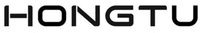 HONGTU