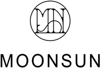MNS MOONSUN