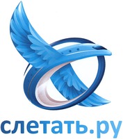 sletat.ru