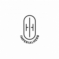 IMPERIALHERB