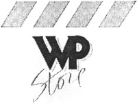 WP store