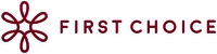 FIRST CHOICE