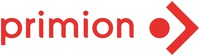primion