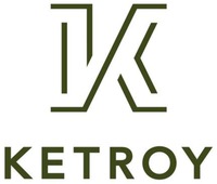 KETROY