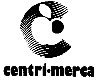 C centri-merca