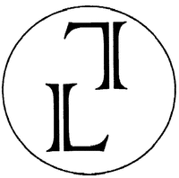 L L