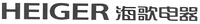 HEIGER