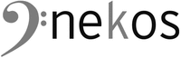 nekos