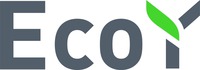 Eco Y