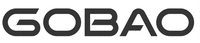 GOBAO