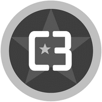 C3