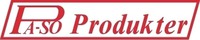 PA-SO Produkter