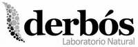 derbós Laboratorio Natural