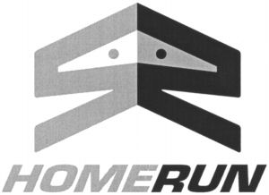HOMERUN